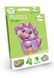 Развивающие пазлы для малышей DANKO TOYS Puzzle For Kids (PFK-05,06,07,08,09)