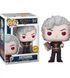 Ігрова фігурка FUNKO POP! серії "Брама Балдура" - АСТАРІОН (W/CH) (84955), комбінований