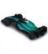 Автомодель - ASTON MARTIN F1 (2024) (1:43) (250944AMF1), комбинированый