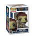 Ігрова фігурка Funko Pop! серії &laquo;Брама Балдура&raquo; &ndash; Лей&rsquo;зель з мечем (88348F), комбінований