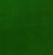 Фетр Santi мягкий, светло-зеленый, 21*30см (10л) (740454)