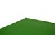 Фетр Santi м'який, світло-зелений, 21*30см (10л) (740454)