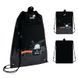 Сумка для взуття Kite 601M PC (PC26-601M), Чорний