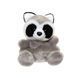 Іграшка м яконабивна Palm Pals (Палм Палс) Єнот 15 cm (см), 230403M