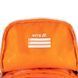Рюкзак Kite Education 585 Street Style (K26-585M-4), Чорний