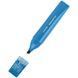 Маркер Highlighter, Kite Creative Trendy Colors (K24-1144)