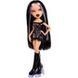 Ігровий набір з лялькою BRATZ серії "Stylin' Birthday" &mdash; ДЖЕЙД (з аксес.) (596035)