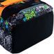 Рюкзак Kite Education 585 Street Style (K26-585M-4), Чорний
