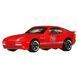 Тематический набор из 8 машинок 80 лет драйва Mattel Hot Wheels (JGK09)