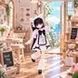 Коллекционная кукла BJD POP TOP JOTOYS серии "SyncyLand" - САД МЕЧТ (в дисп., в асс.) (LU-202601)