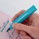 Маркер Highlighter, Kite Creative Trendy Colors (K24-1144)