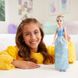 Лялька-принцеса Попелюшка Disney Princess, HLW06