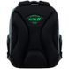 Рюкзак Kite Education 772 Pixel (K26-772M-2), сірий