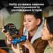 Конструктор Lego Speed ​​Champions Jaguar Project 7 та Land Rover Defender (77264)