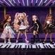 Ігровий набір з лялькою BRATZ серії "Stylin' Birthday" &mdash; ДЖЕЙД (з аксес.) (596035)