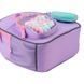 Рюкзак Kite Kids 2737 LP (LP26-2737XXS), Бузковий