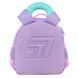 Рюкзак Kite Kids 2737 LP (LP26-2737XXS), Бузковий
