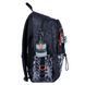 Рюкзак Yes TS-113L Tokyo (550364)