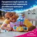 Конструктор Lego Disney Princess Сукня Попелюшки (43266), комбінований