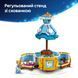Конструктор Lego Disney Princess Сукня Попелюшки (43266), комбінований