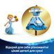 Конструктор Lego Disney Princess Сукня Попелюшки (43266), комбінований