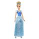 Кукла-принцесса Золушка Disney Princess, HLW06