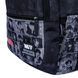 Рюкзак Yes TS-113L Tokyo (550364)