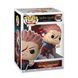 Игровая фигурка FUNKO POP! cерии "Магическая битва" - ИТАДОРИ
