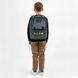 Рюкзак Kite Education 772 Pixel (K26-772M-2), сірий