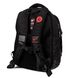 Рюкзак шкільний YES S-91 Samurai