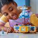 Конструктор Lego Disney Princess Сукня Попелюшки (43266), комбінований