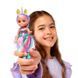 Лялька Райдужний Єдиноріг (12 см) у асортименті, Z10094 Sparkle Girls, комбінований