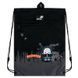 Сумка для взуття Kite 601M PC (PC26-601M), Чорний