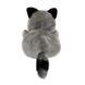 Іграшка м яконабивна Palm Pals (Палм Палс) Єнот 15 cm (см), 230403M