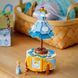 Конструктор Lego Disney Princess Сукня Попелюшки (43266), комбінований