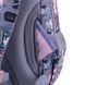 Школьный рюкзак Kite Education "Аниме Девушка" K25-773M-5, комбинированый