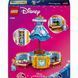 Конструктор Lego Disney Princess Сукня Попелюшки (43266), комбінований