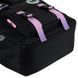 Рюкзак GoPack Education Teens 2500L чорний, градієнт (GO26-2500L-2)