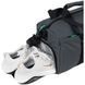 Сумка спортивна Kite Education teens 2530-1 (K26-2530-1), сірий