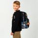 Рюкзак Kite Education 585 Street Style (K26-585M-4), Чорний