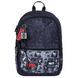 Рюкзак Yes TS-113L Tokyo (550364)
