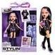 Ігровий набір з лялькою BRATZ серії "Stylin' Birthday" &mdash; ДЖЕЙД (з аксес.) (596035)