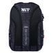 Рюкзак Yes TS-113L Tokyo (550364)