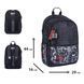 Рюкзак Yes TS-113L Tokyo (550364)