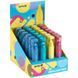 Маркер Highlighter, Kite Creative Trendy Colors (K24-1144)