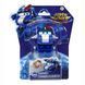 Игровая фигурка-трансформер Super Wings Transform-a-Bots Люси (Lucie), 5см (EU780035)