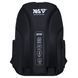 Школьный рюкзак Yes TS-43L Vibe (550344)