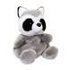 Іграшка м яконабивна Palm Pals (Палм Палс) Єнот 15 cm (см), 230403M