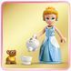 Конструктор Lego Disney Princess Сукня Попелюшки (43266), комбінований