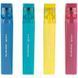 Маркер Highlighter, Kite Creative Trendy Colors (K24-1144)